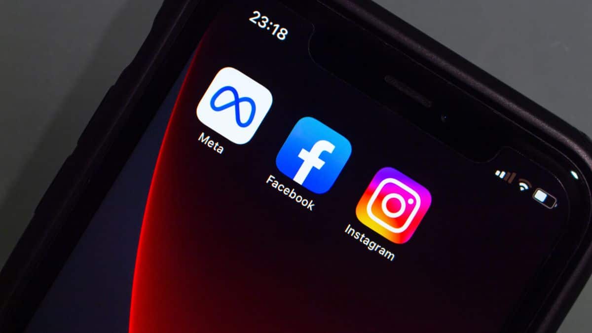 Οριστικό: Facebook και Instagram γίνονται και συνδρομητικά στην Ελλάδα με €9.99 το μήνα