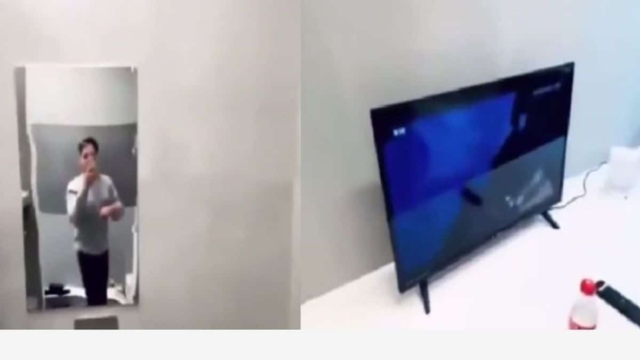 Κελί σε φυλακές της Ελβετίας είναι καλύτερο από ελληνικό διαμέρισμα