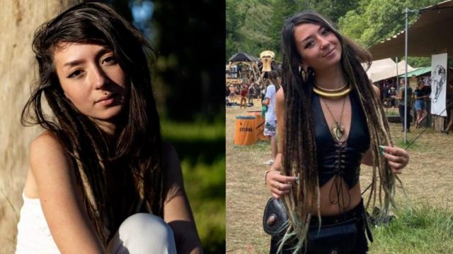 «Θρίλερ» με τη Γερμανίδα που φέρεται να δολοφόνησε η Χαμάς σε φεστιβάλ: «Ζωντανή με σοβαρό τραύμα στο κεφάλι» (video)