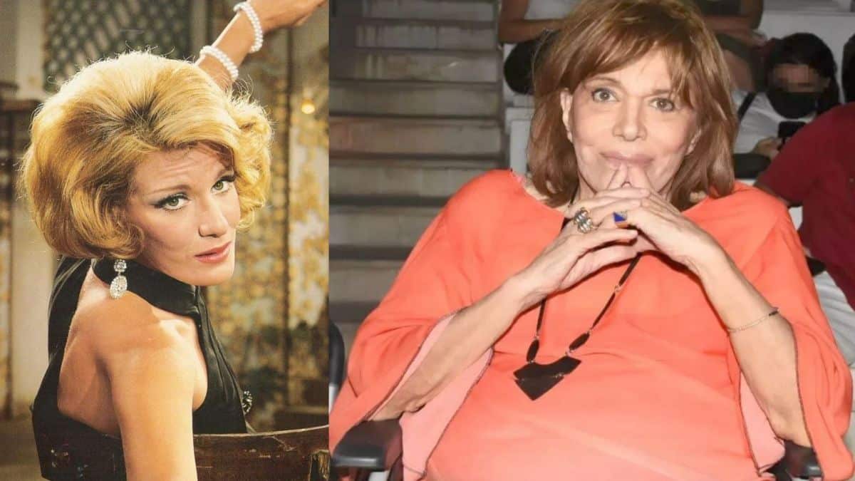 Super Κατερίνα: «Απόπειρα δολοφονίας…» – Σάλος με το δημοσίευμα για το ατύχημα της Μαίρης Χρονοπούλου