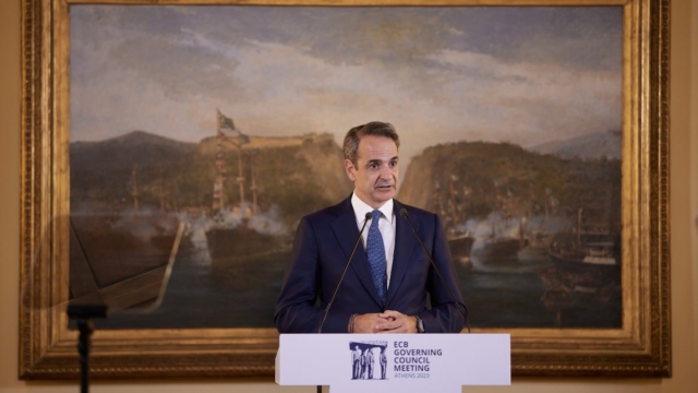 Σύνοδος κορυφής με φόντο την κρίση στην Μέση Ανατολή-  Η θέση της Ελλάδας