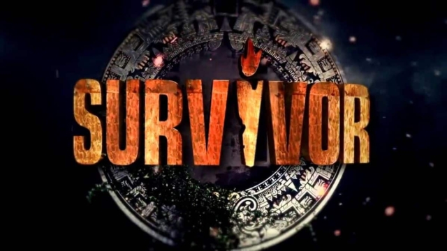 Survivor: Ξεκινούν τα μεγάλα κάστινγκ για Μαχητές – Λαοθάλασσα έξω από την Acun Media