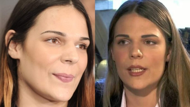Ειρήνη Μελισσαροπούλου: Άλλαξε επάγγελμα και ζωή – Τι κάνει σήμερα το μοντέλο μετά τη σύλληψη στο Χονγκ Κονγκ και την αθώωση