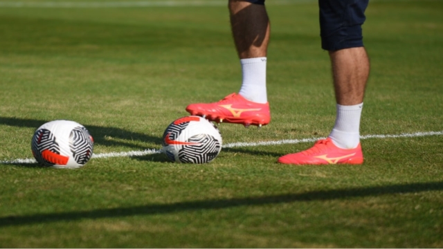 Πρώην ποδοσφαιριστής της Super League ο «εγκέφαλος» του καρτέλ κοκ@ΐνης – Η χλιδάτη ζωή και η σύμβαση με το λιμάνι του Πειραιά (video)
