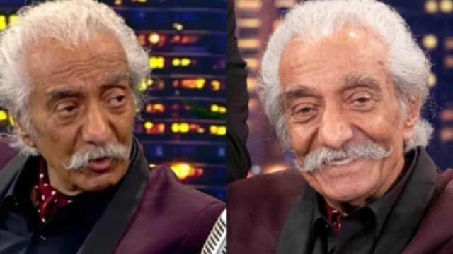 Κώστας Χατζής: «Τα παιδιά μου ήταν φυλακή για 4 χρόνια γιατί είναι αντιρρησίες συνειδήσεως, που είμαστε Μάρτυρες του Ιεχωβά»
