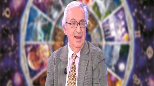 Σφίγγουν τα λουριά από τον Κώστα Λεφάκη: Ξεκαθαρίσματα και δυσκολίες για Κριούς, Ταύρους, Καρκίνους, Ζυγούς και τέσσερα ακόμη ζώδια