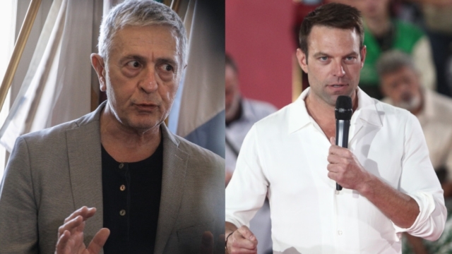 Ξεκαθαρίζει ο Κούλογλου: «Δεν παραδίδω την έδρα» – Πεδίο μάχης το εσωτερικό του ΣΥΡΙΖΑ (video)