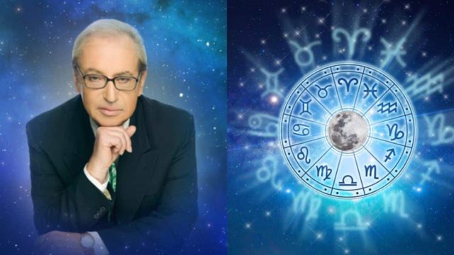 Επιφυλακτικός ο Κώστας Λεφάκης: «Η εβδομάδα (16-22/10) θα κάνει ύπουλα «χτυπήματα» σε Ταύρους και 3 ακόμα ζώδια»
