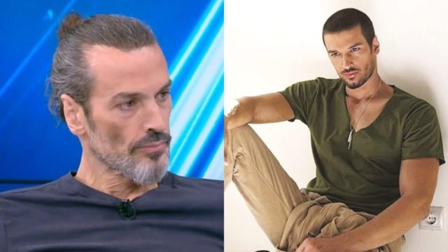 Καθηλώνει ο Μάριος Ιορδάνου με το πρόβλημα υγείας του: «Έπαθα 4 ισχαιμικά επεισόδια…»