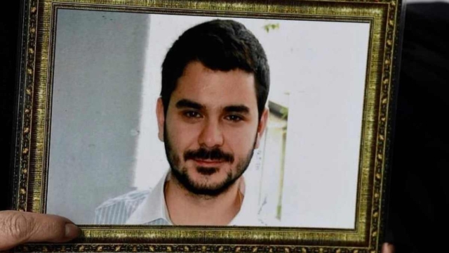 Μάριος Παπαγεωργίου: Ανατροπή στην υπόθεση – Η απόφαση που εξόργισε τη μητέρα του