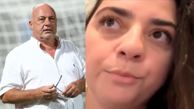 Μίλησε ανοιχτά η Αφροδίτη Μπέου για τον πατέρα της: «Έχω πολλά τραύματα – Έζησα πολλή βία» – Το κοινό βίντεο με την Τζεφ Μοντάνα στο Tik Tok (video)