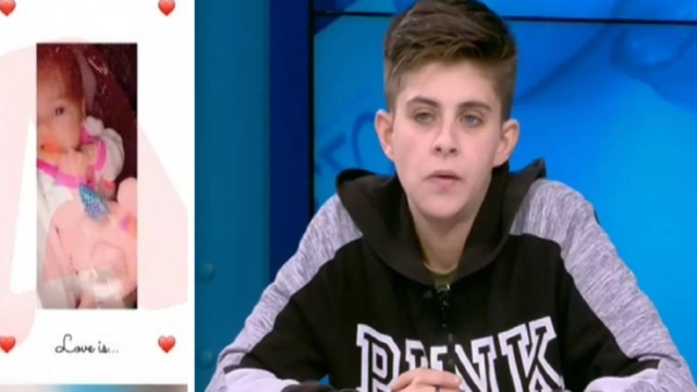 Νεκρά βρέφη στην Κάτω Αχαϊα: “Μίλησε” η ιστοπαθολογική εξέταση για τον θάνατο του πρώτου παιδιού – «Η αιτία ήταν…» (Video)