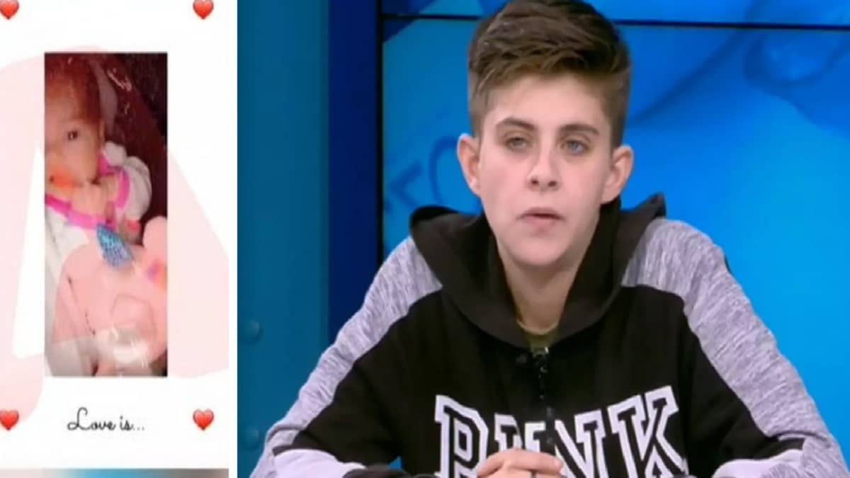 Νεκρά βρέφη στην Κάτω Αχαϊα: “Μίλησε” η ιστοπαθολογική εξέταση για τον θάνατο του πρώτου παιδιού – «Η αιτία ήταν…» (Video)