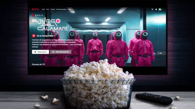 Το τσάμπα «πέθανε»: Το Netflix αυξάνει τις τιμές του