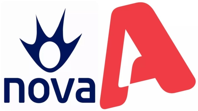 Η μεγάλη απόφαση του Alpha: Γιατι «έκοψε» την Nova;