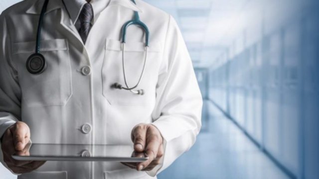 Οργή στη Θεσσαλονίκη: Ογκολόγος ζητούσε φακελάκια έως και 1.500 ευρώ για επίσπευση χειρουργείου! (video)