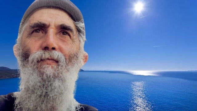 Προφητεία Αγίου Παΐσιου: «Αυτά θα συμβούν στα νερά του Αιγαίου» – Ανατριχίλα με τα λόγια που επιβεβαιώνονται