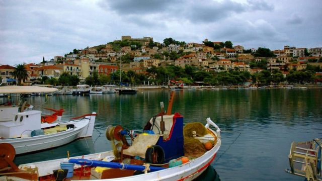 Το απόλυτο διήμερο: Ο οικονομικός προορισμός για Σαββατοκύριακο δίπλα στην Αθήνα