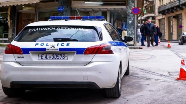 Λάρισα: Μαθητής Λυκείου αγόρασε ναρκωτικά από το dark web πληρώνοντας με κρυπτονομίσματα