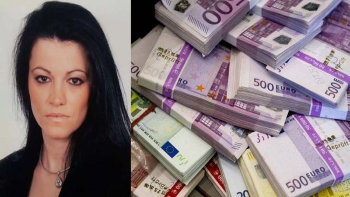7 μέρες γεμάτες χρυσάφι για Καρκίνους, Λέοντες κι άλλα 2 ζώδια: Αστρολογικές προβλέψεις της Λίτσας Πετρίδη
