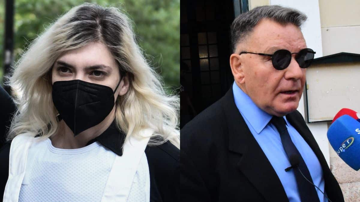 Ρούλα Πισπιρίγκου: Αυτοί είναι οι 3 νέοι δικηγόροι μετά την παραίτηση Κούγια (video)