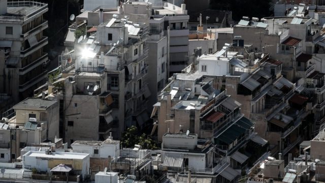 «Εξοικονομώ – Αυτονομώ»: Νέα παράταση στην προθεσμία υλοποίησης παρεμβάσεων – Πότε η καταληκτική ημερομηνία