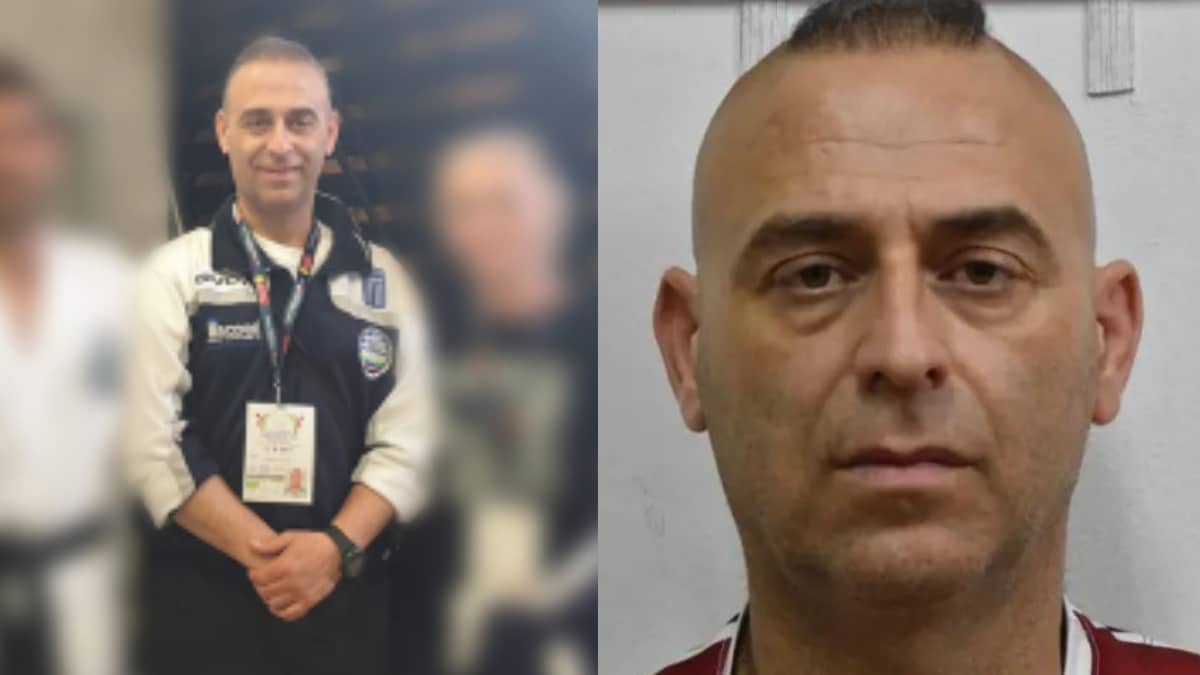 Κρήτη: Στην φυλακή ο προπονητής Taekwondo που απαιτούσε μασάζ από αθλητές του (video)