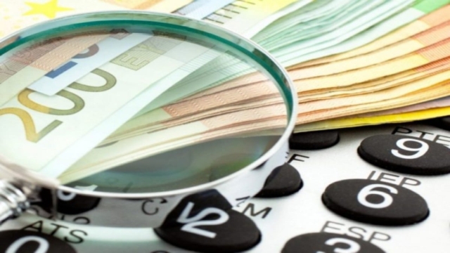«Βόμβα» 40.000 ευρώ: Πρόστιμο-φωτιά σε Έλληνες καταστηματάρχες