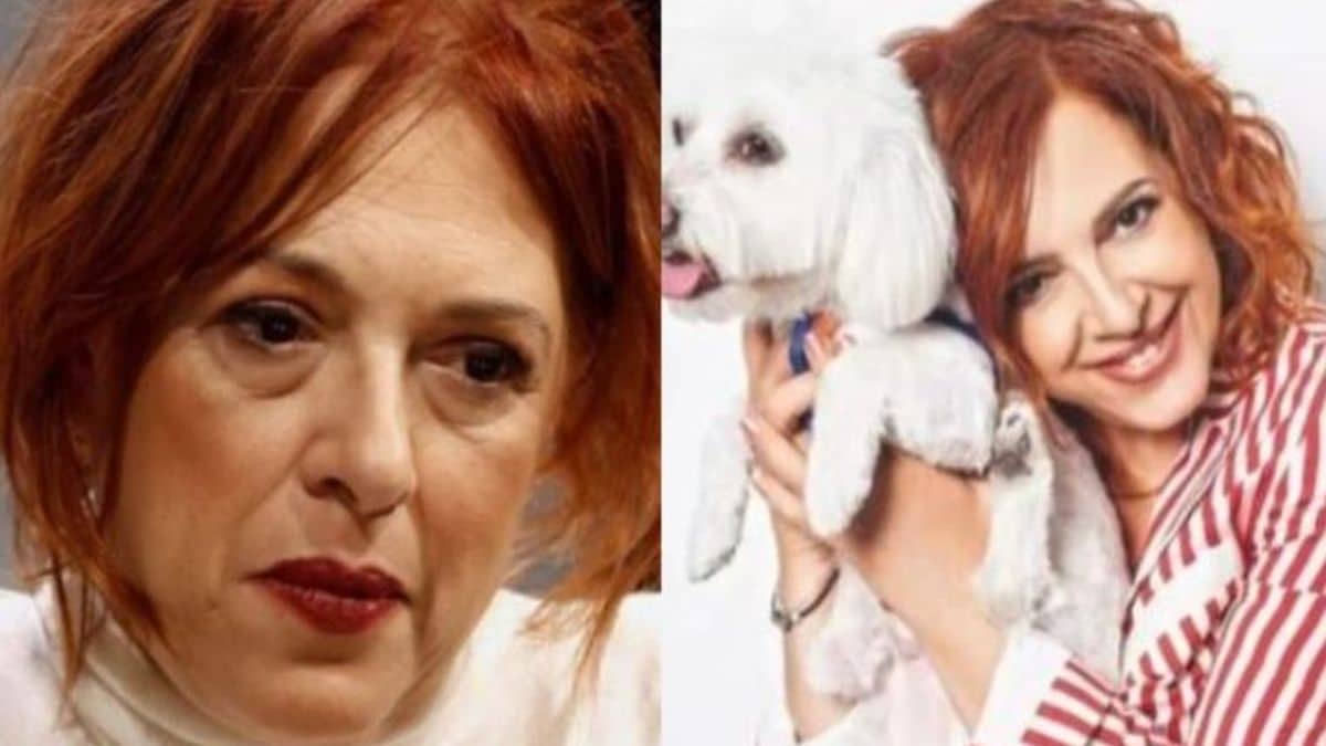 Συγκλονίζει η Ελένη Ράντου: «Έχω μισήσει τους ανθρώπους, χίλιες φορές με σκυλιά πλέον»