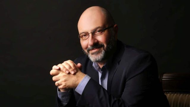 «Από την επόμενη Δευτέρα…»: Έκτακτη ενημέρωση από τον Σάκη Αρναούτογλου
