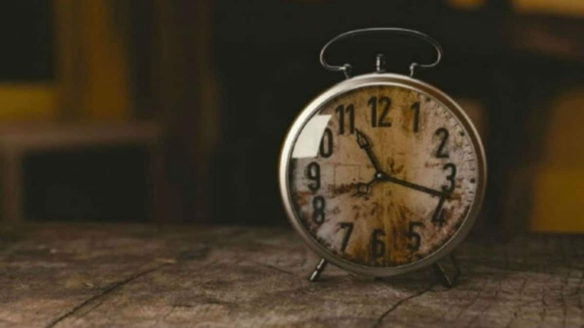 Τα σημαντικότερα γεγονότα που έγιναν σαν σήμερα, 21 Οκτωβρίου!