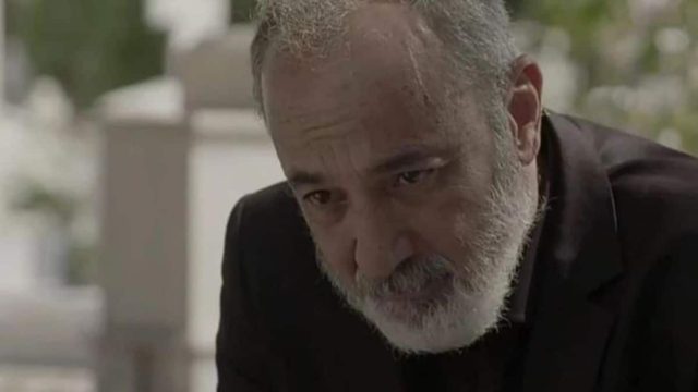Σασμός (9/10): Η σκληρή αλήθεια στην φόρα –  «Παύλο εσύ τον σκότωσες;»