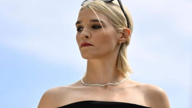 Σασμός Spoiler: Εκτός εαυτού η Εύα σχεδιάζει συμβόλαιο θανάτου – Τι συνέβη;