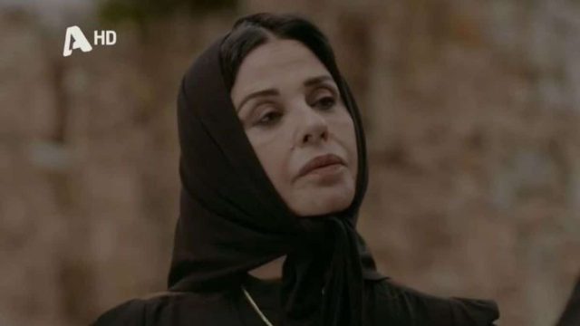 Σασμός: «Πράγμα άλλο δεν ποθούμε» – Κόλαση στο Twitter με το επεισόδιο της Πέμπτης (05/10)