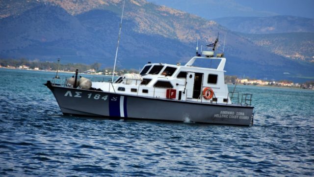 Θρήνος στον Άγιο Νικόλαο Κρήτης: Αυτοκίνητο κατέληξε στη θάλασσα έπειτα από «τρελή» πορεία – Νεκρός ο ηλικιωμένος οδηγός