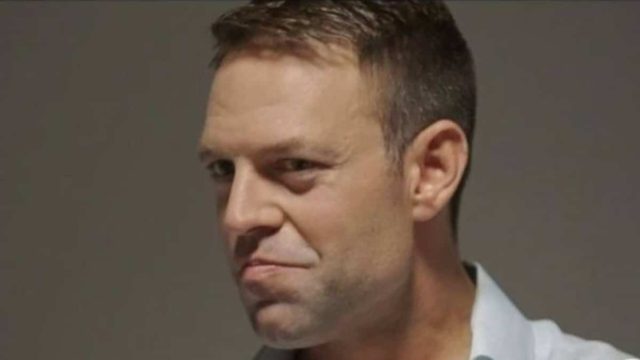 Στέφανος Κασσελάκης: «Είμαι πολύ ευκατάστατος και ουσιαστικά δε χρειάζεται να δουλέψω στη ζωή μου» (video)