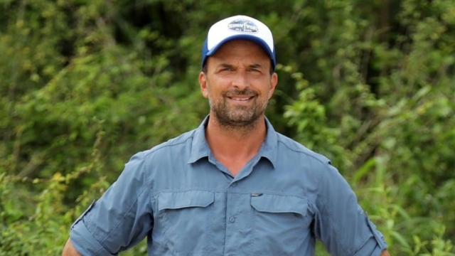 Survivor spoiler: Τρεις άντρες και μια γυναίκα – Αυτοί είναι οι 4 επώνυμοι για την ομάδα των All Star