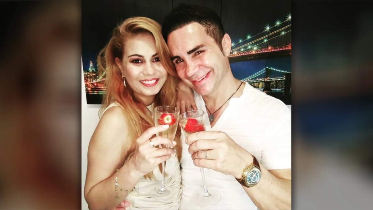 Θάνατος 24χρονης στην Θεσσαλονίκη: «Ραγίζει» καρδιές ο σύντροφός της – «Τη βρήκα κάτω, πεσμένη, δεν είχε ρελέ ο πίνακας»