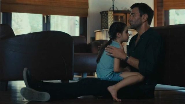 Τηλεθέαση 6/10: «Πήρε μπρος» ο ANT1 – Καθαρή πρωτιά για τη «Γη της ελιάς» στη δύσκολη μάχη της prime time