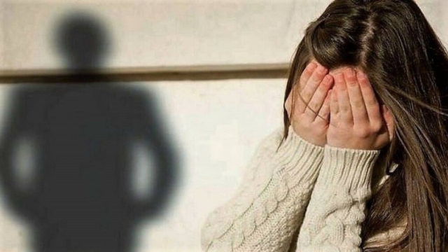 Αδιανόητο: Έστελνε π@ρν@γραφικό υλικό στην ανήλικη κόρη του και ισχυριζόταν πως εμφανιζόταν η μητέρα της – Πώς αποκαλύφθηκε η φρίκη