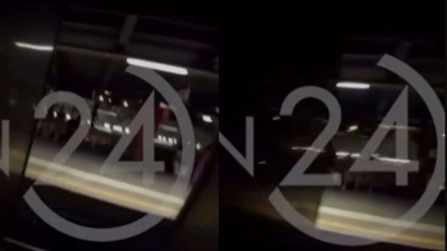 Νέο επικίνδυνο challenge στο TikTok: Νεαροί ανεβαίνουν στην οροφή του ηλεκτρικού εν κινήσει, «κινδυνεύουν να διαμελιστούν» (video)