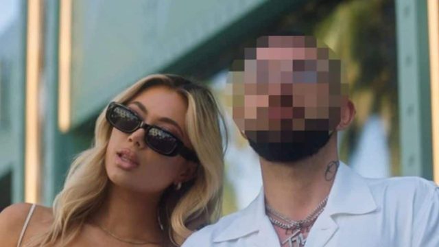 Έλληνας τραγουδιστής αγόρασε το πιο ακριβό αυτοκίνητο με 150.000! (ΒΙΝΤΕΟ)