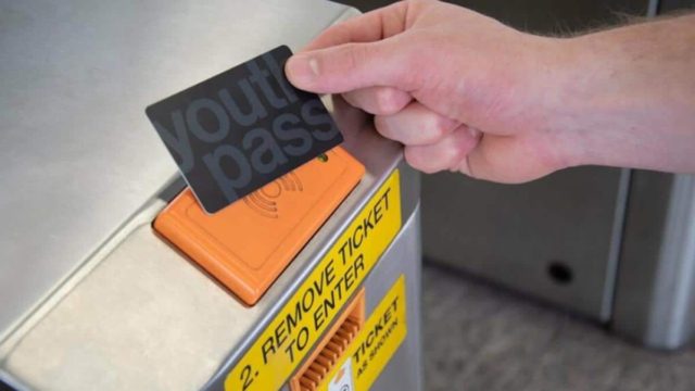 Πρόσω ολοταχώς για Υouth Pass: Πότε ανοίγει η πλατφόρμα – Ποιες ηλικίες αφορά