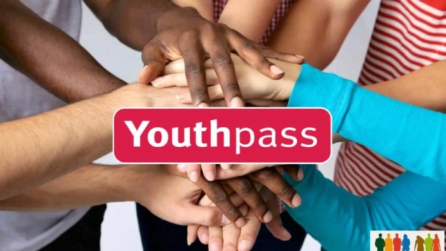 Youth Pass: Ανοίγει η πλατφόρμα υποβολής αιτήσεων – Οι προθεσμίες και η πρώτη πληρωμή