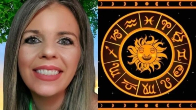 Οικονομική και συναισθηματική «θηλιά» από την Αθηνά Βαγενά: Μάχες συμφερόντων για Ταύρους, Καρκίνους και τέσσερα ακόμη ζώδια