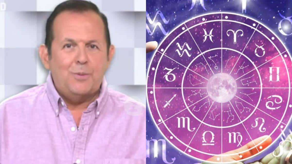 «Χρυσές» τσέπες από Γιώργο Ματσάγγο (16-22/10): Όλα τα χρήματα πάνω σε Αιγόκερους και άλλα 3 ζώδια