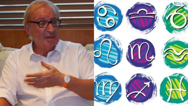 «Χρυσή» κέντα από Κώστα Λεφάκη: «Πάκος» χρημάτων για Δίδυμους και άλλα 3 ζώδια