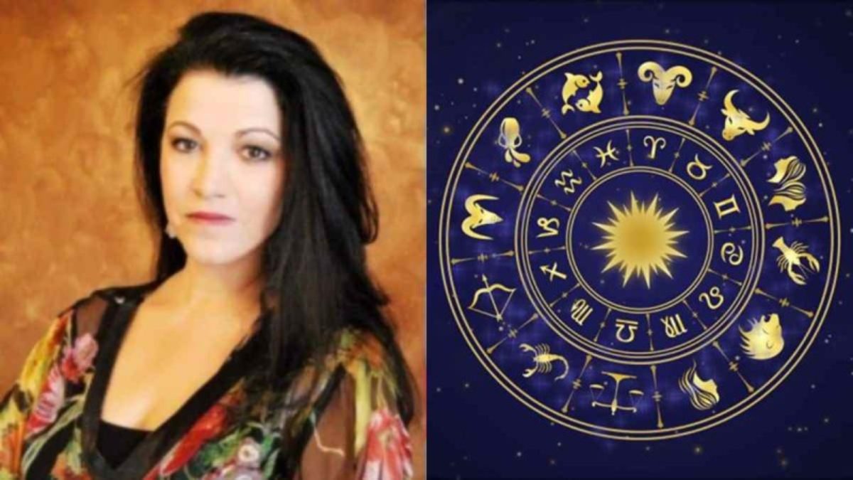 «Χρυσή» καβάτζα από Λίτσα Πετρίδη: Θα «κολυμπήσουν» στο χρήμα Αιγόκεροι και άλλα 3 ζώδια
