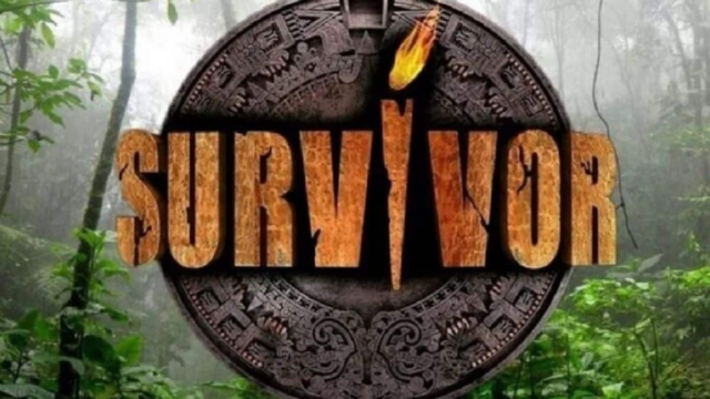 Survivor 2024: Αυτοί είναι οι 4 πρώτοι Διάσημοι που φεύγουν για Άγιο Δομίνικο – Τα ποσά που θα πάρουν