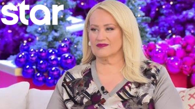 «Tουρμπίνα» χρημάτων από Άση Μπήλιου: Η Σελήνη στον Καρκίνο φέρνει λεφτά σε Σκορπιούς και άλλα 3 ζώδια